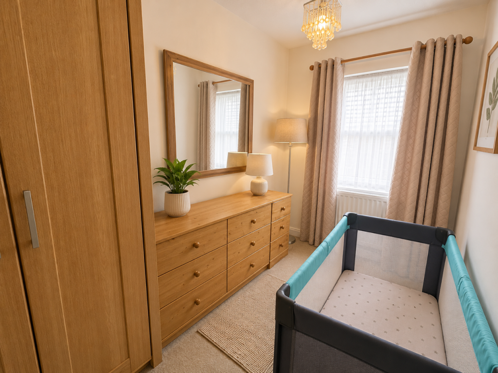 Property photo 8