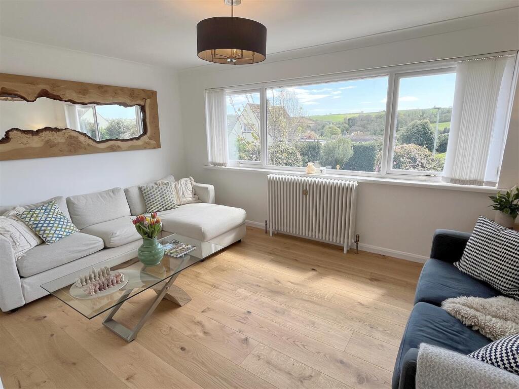 Green Park Way, Chillington, Kingsbridge photo 2