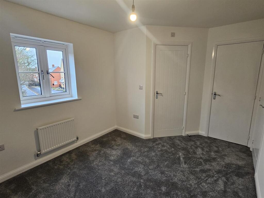 Main image of property: Essex Way, Towcester