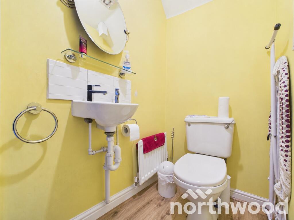 House in Tonbridge - View 5