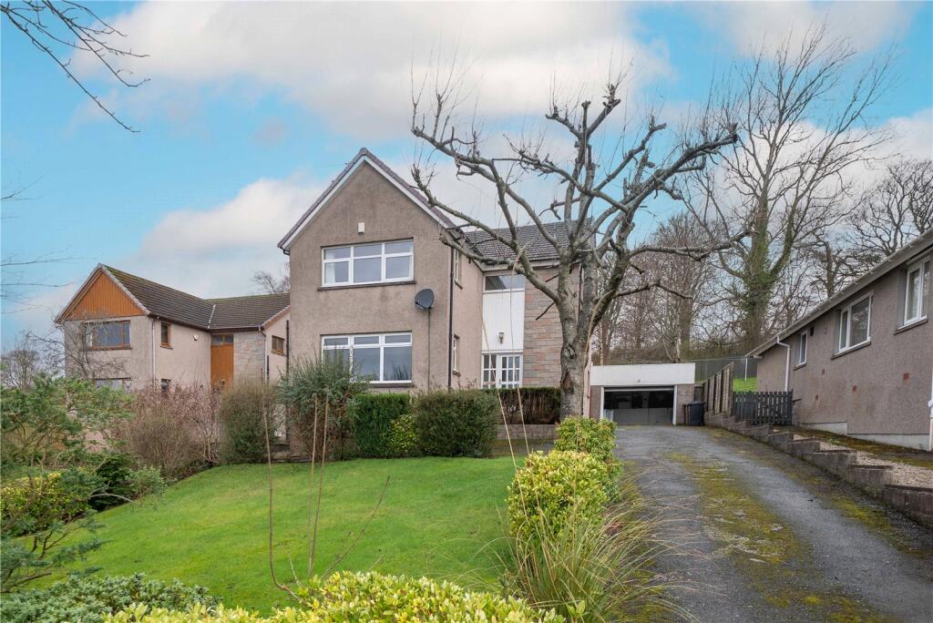 Additional image 43 of 134 Deeside Gardens, Aberdeen, AB15 7PX