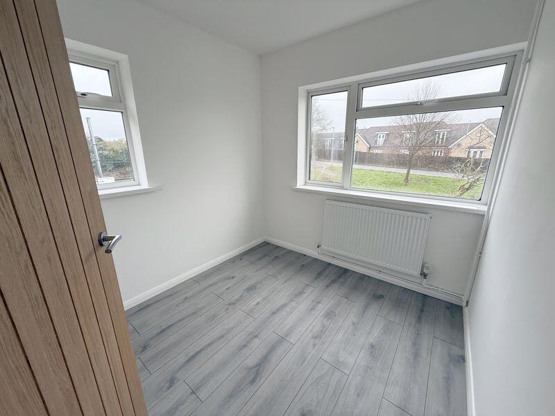 Additional image 7 of Station Close, Brookmans Park, AL9