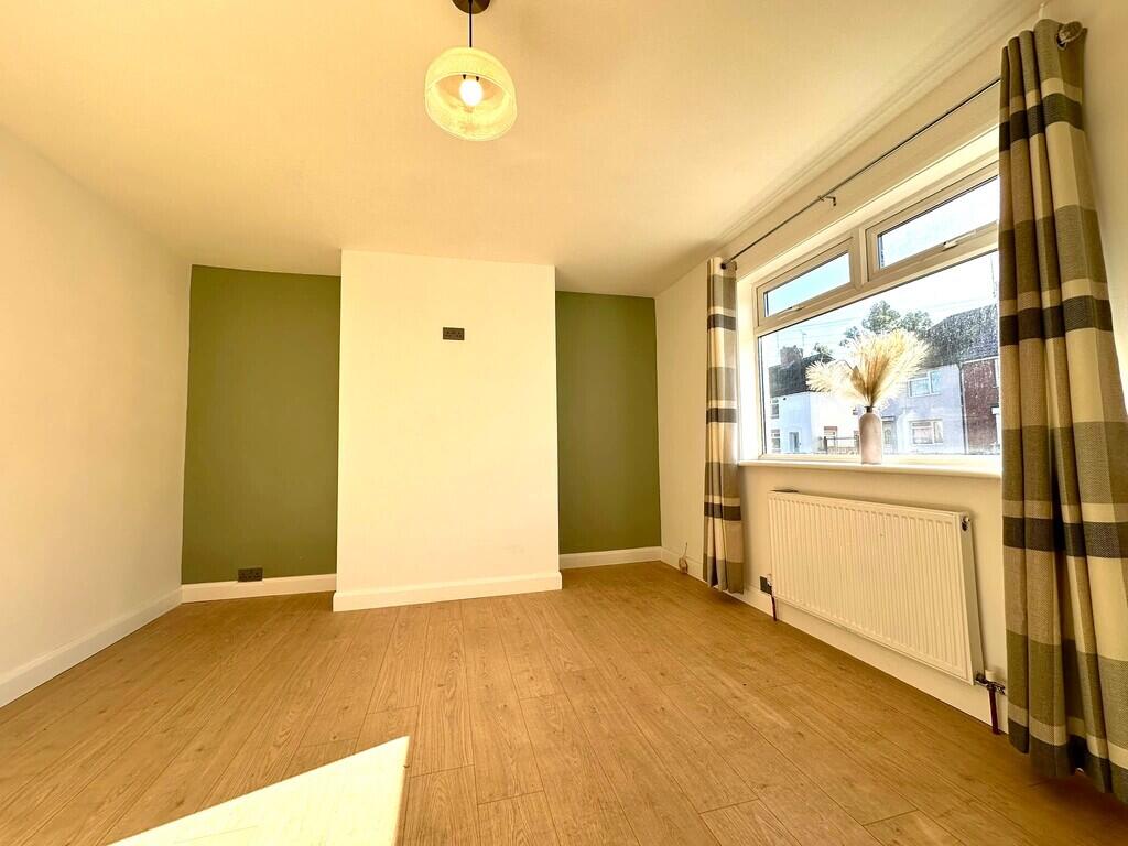 House in Coventry - View 5