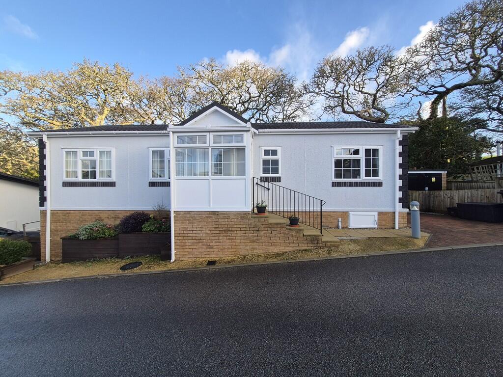 Main image of property: Twinbrook Park