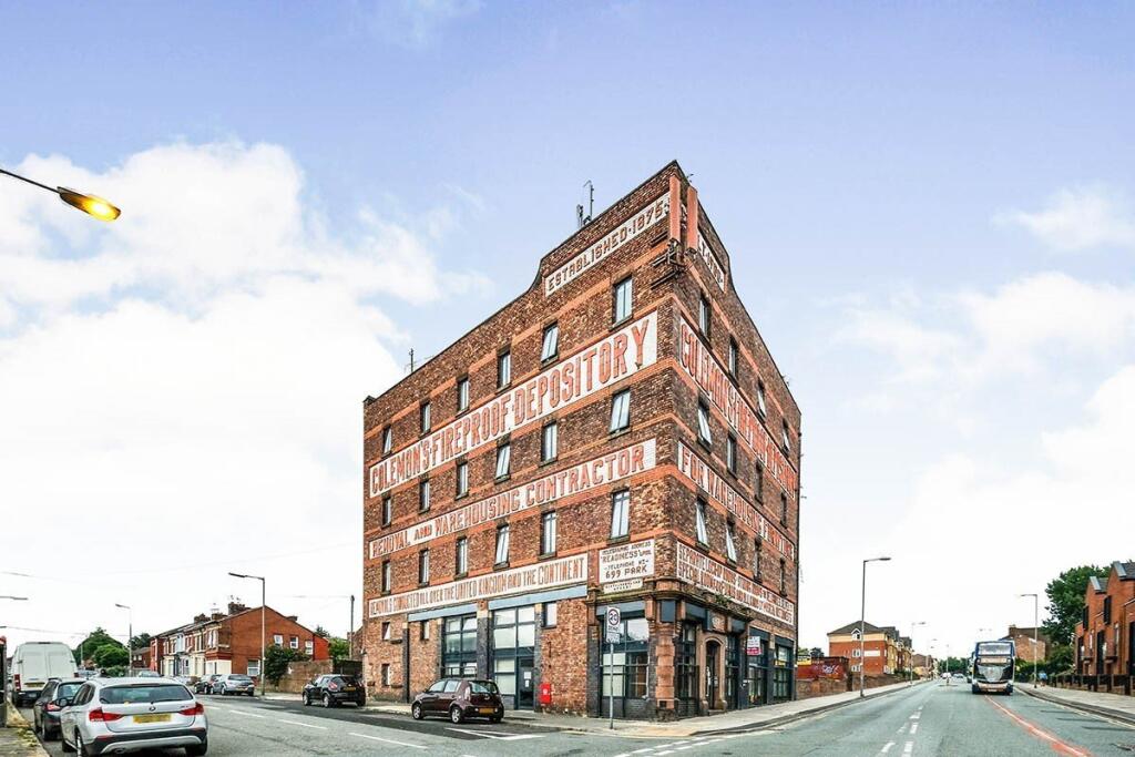 Property photo 6