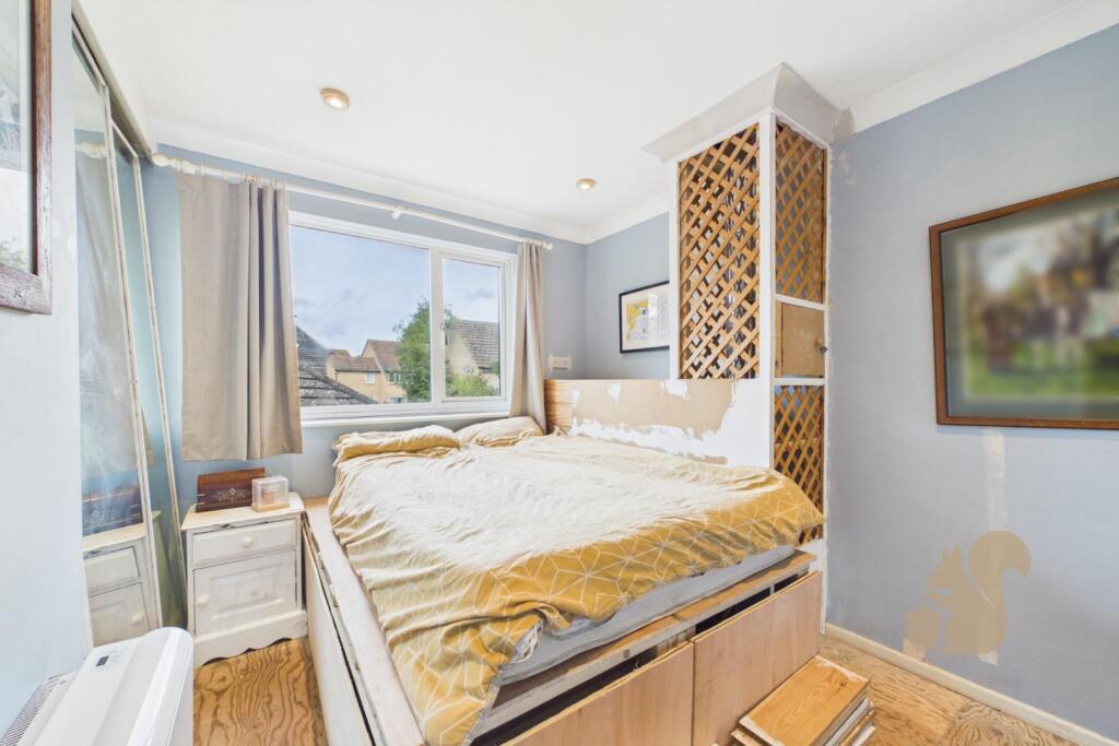 House in Colchester, Highwoods - View 5