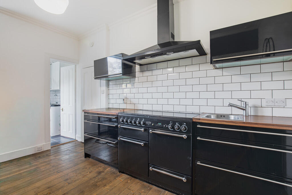 Additional image 4 of Cedar Place, Aberdeen