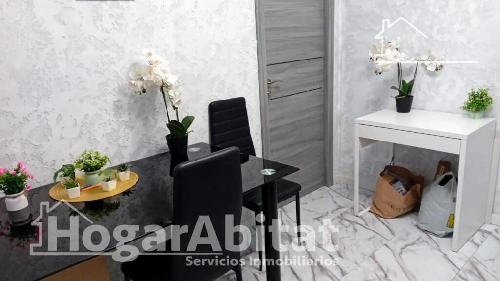 Main image of property: Valencia, Valencia, Xirivella