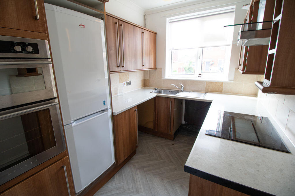 Windermere Road, Farnworth, Bolton, BL4 0QH photo 5