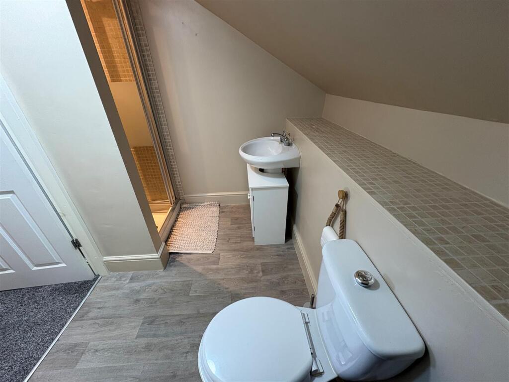 Additional image 13 of Byland Grove, Allerton, Bradford