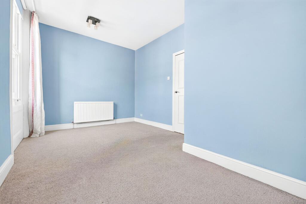 Apartment in London, Finsbury Park - View 5