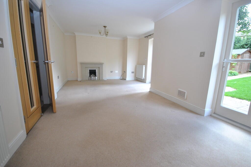 Additional image 4 of Woodshires Road, Solihull