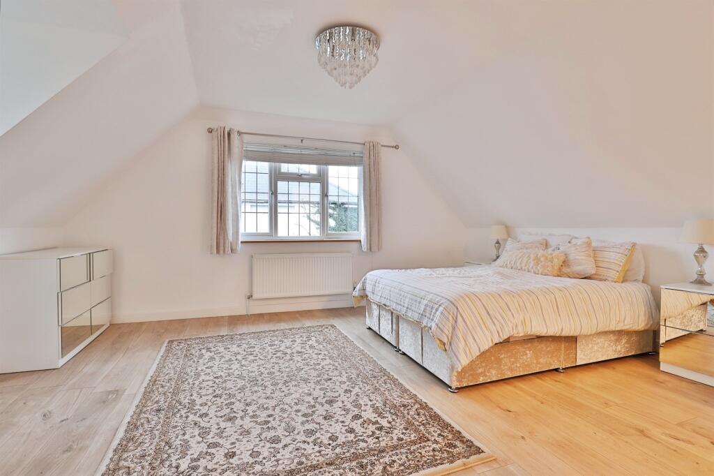 Additional image 7 of Kinsbourne Avenue, Bournemouth