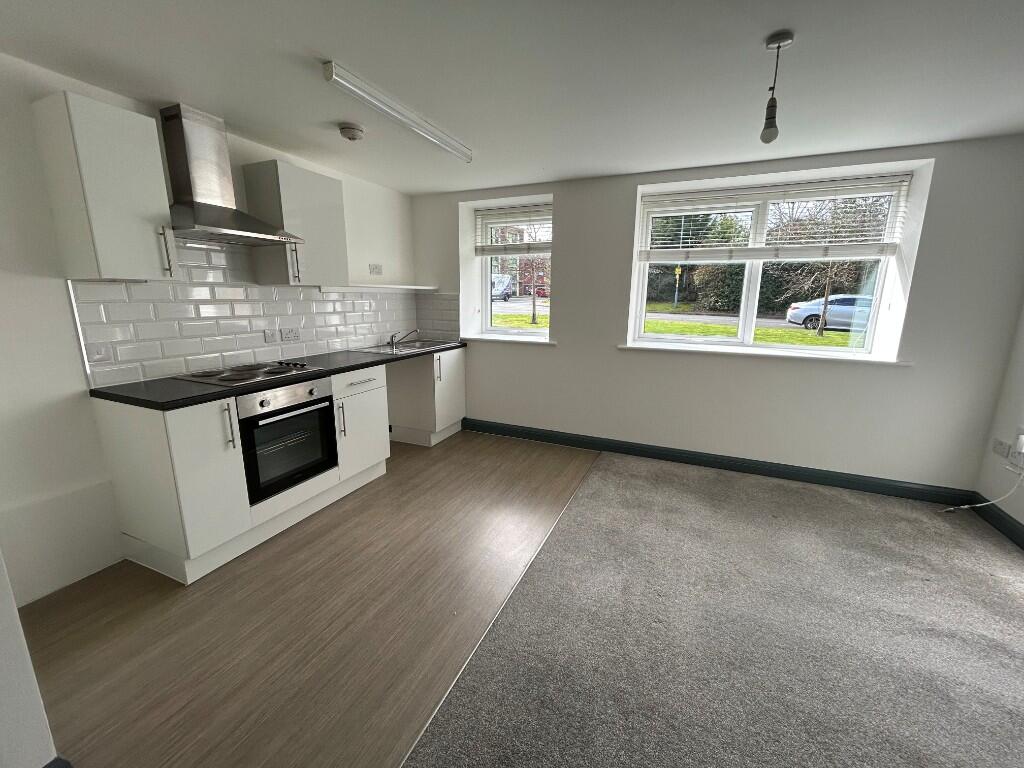 Additional image 5 of Quorn House, Browns Green, Birmingham, B20