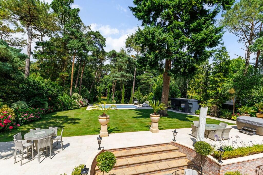 Additional image 33 of Branksome Park, Poole