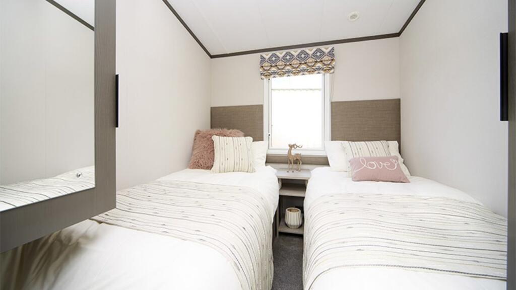 House in Dumfries - View 4