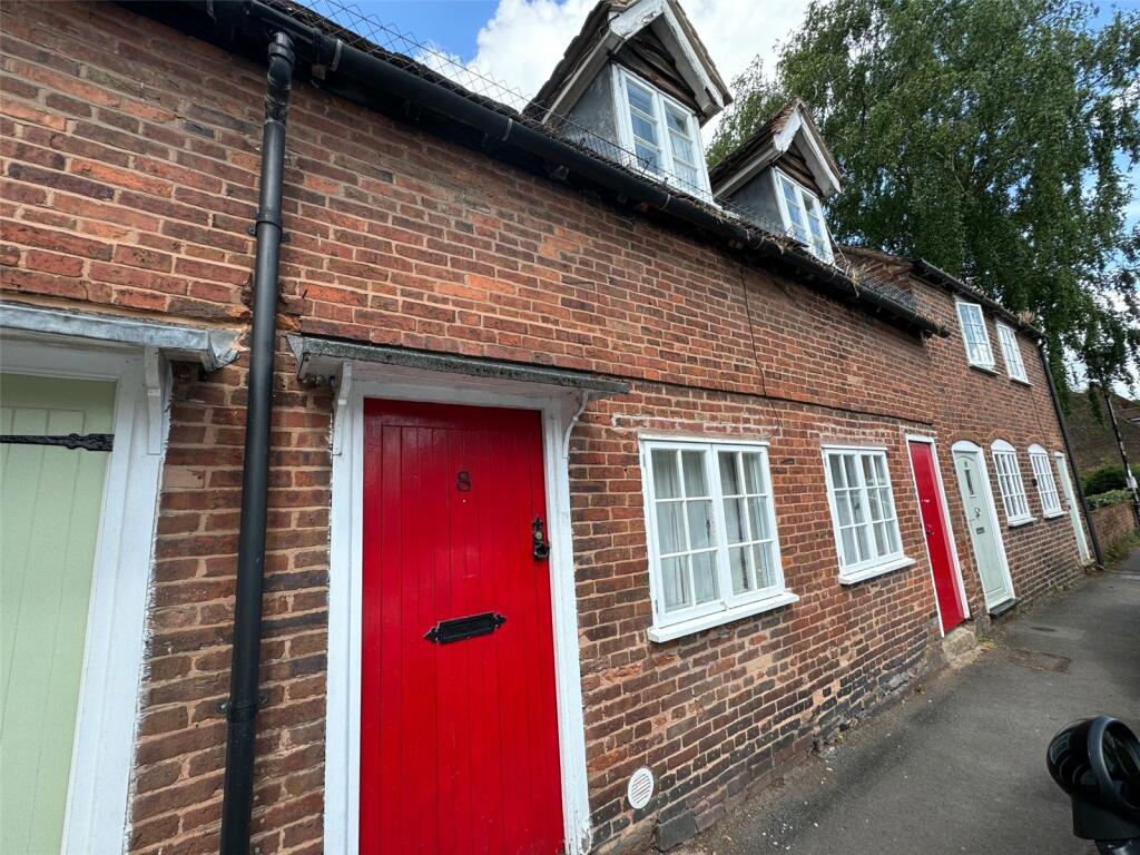 Main image of property: Lax Lane, Bewdley, Worcestershire