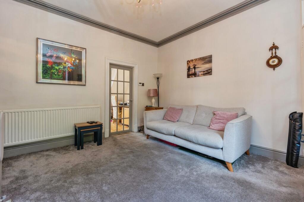 House in Tameside, Greater Manchester - View 4