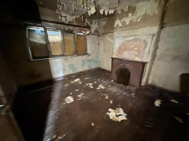 16 Bryan Road, Manchester, Greater Manchester M21 0RH photo 5