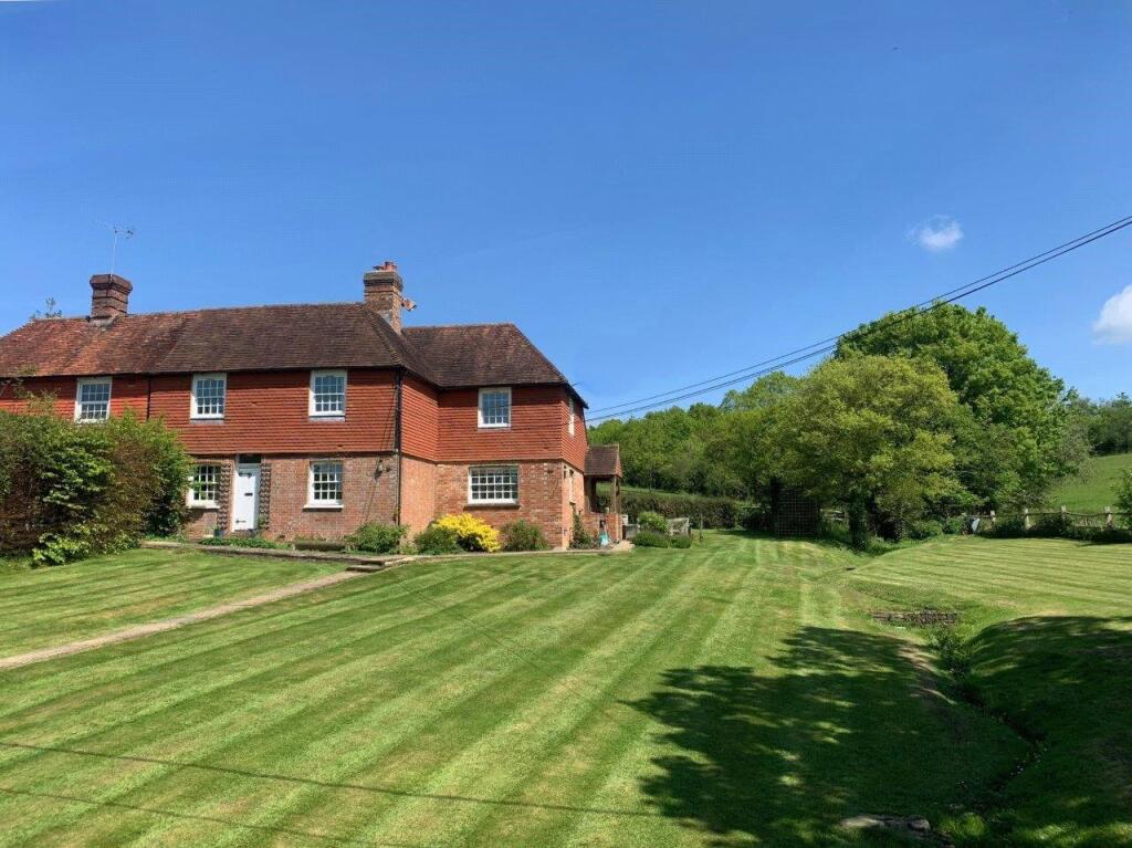 Main image of property: The Dens, Wadhurst, East Sussex