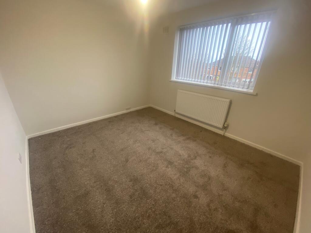 Additional image 8 of Planetree Road, Streetly, B74