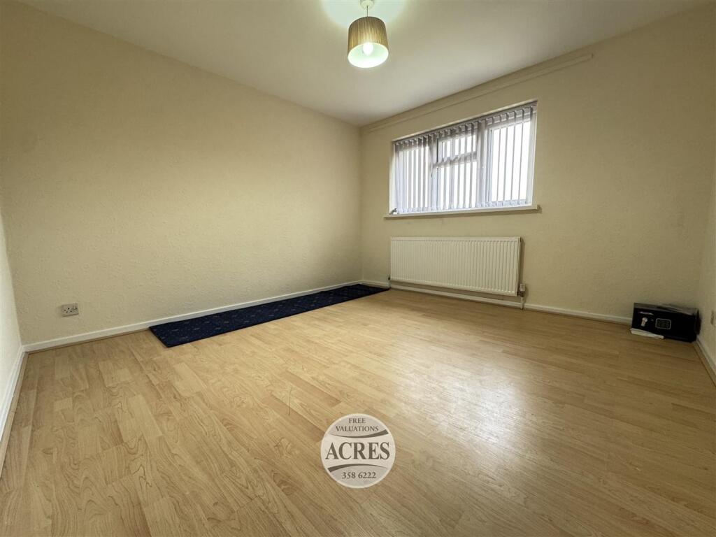 Additional image 23 of Little Croft, Great Barr, Birmingham