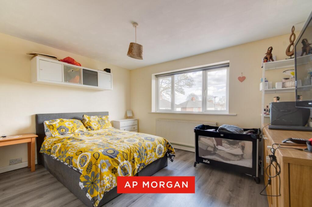 Additional image 6 of Kelby Road, Birmingham, West Midlands, B31