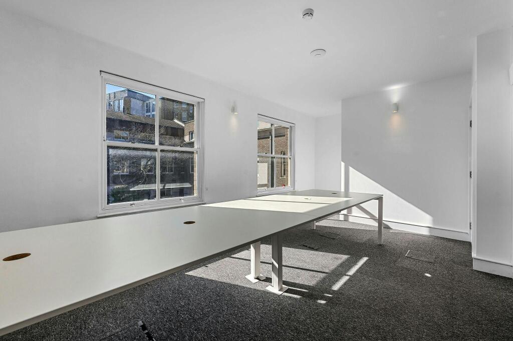 OLBC1ColdbathSq9.JPG