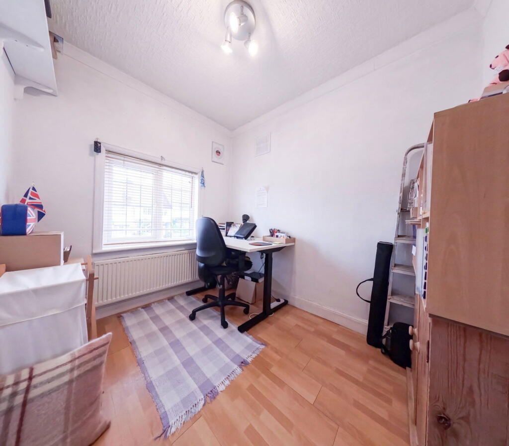 Additional image 19 of Four Oaks Common Road, Four Oaks, Sutton Coldfield, B74 4NW