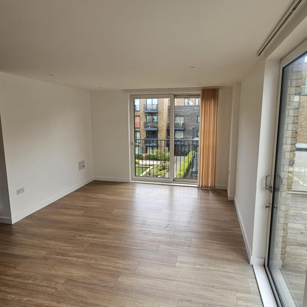 Main image of property: Baroque Gardens, Mary Rose Square, London, SE16