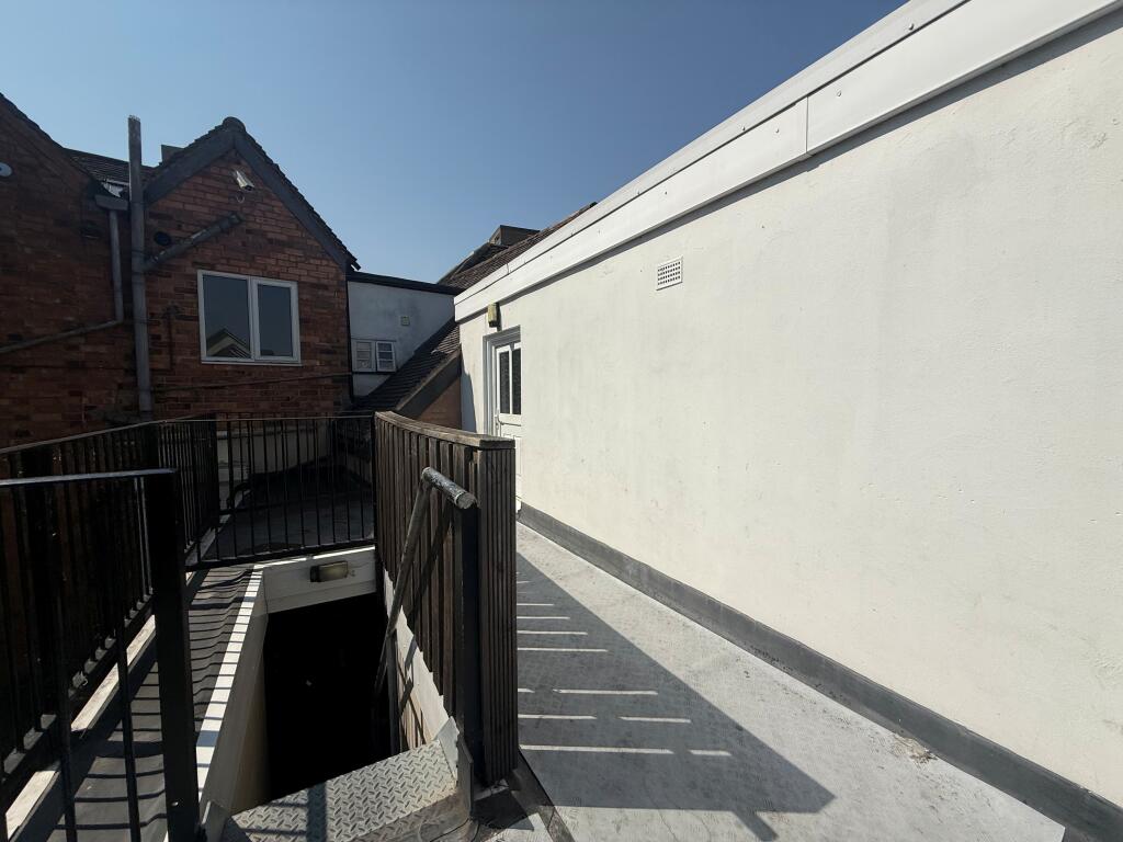 Main image of property: Lichfield Street, Tamworth