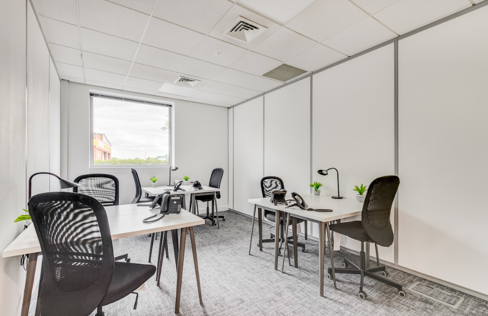 Additional image 9 of Albany Chambers 26 Bridge Road East, Welwyn Garden City