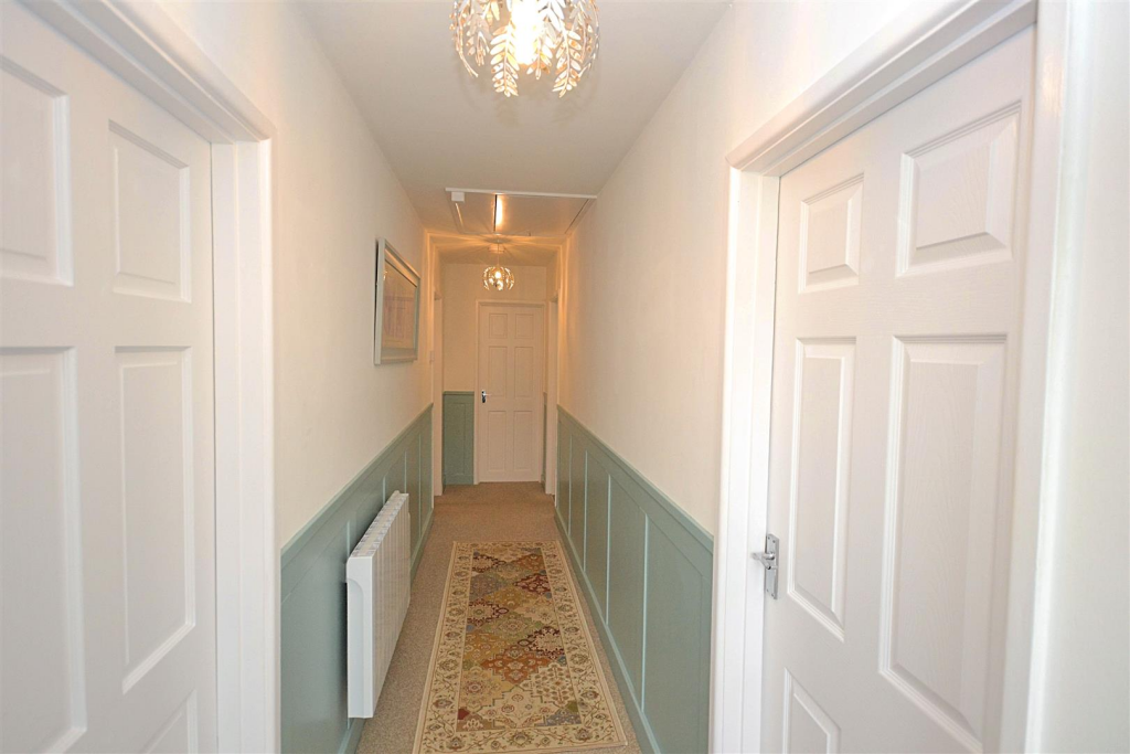 House in Dorchester - View 4