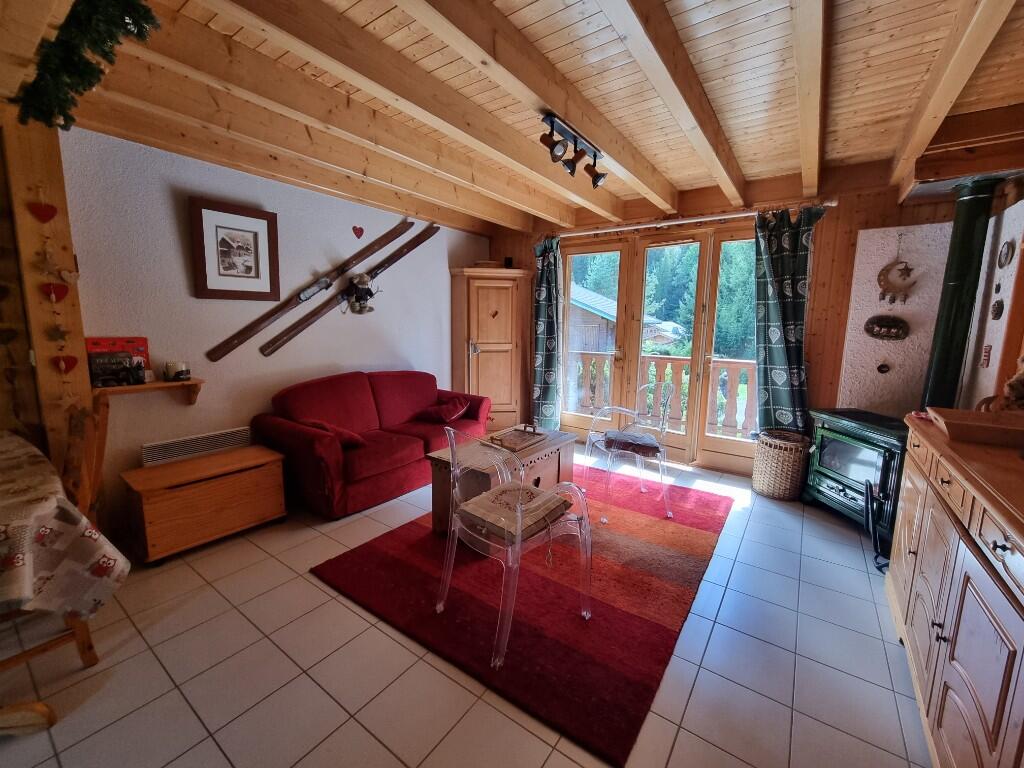 Main image of property: Châtel, Haute-Savoie, Rhone Alps