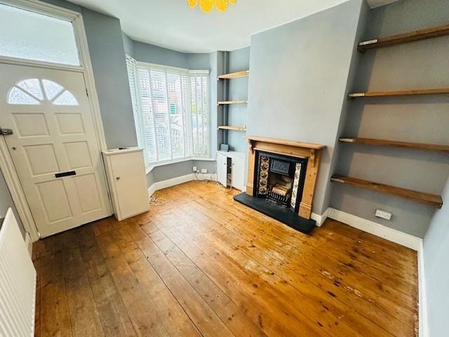 Main image of property: Coles Lane, Sutton Coldfield