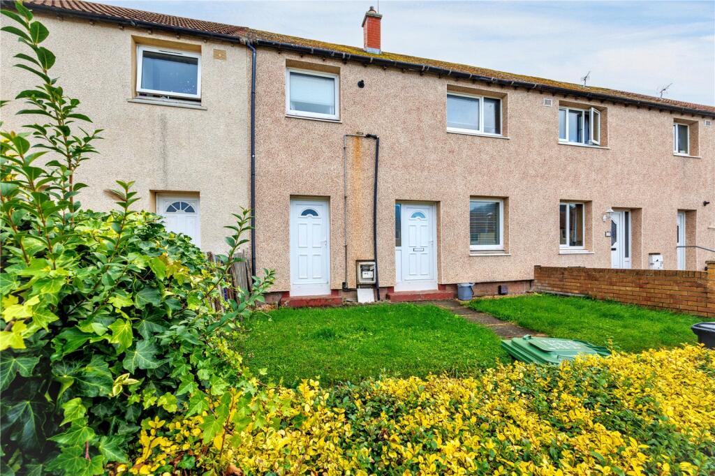 Main image of property: Sycamore Road, Mayfield, Dalkeith, Midlothian, EH22