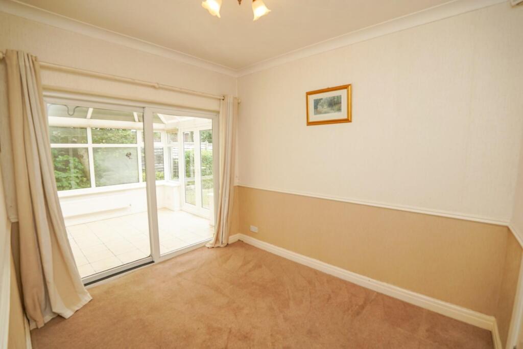 House in Wigan - View 5
