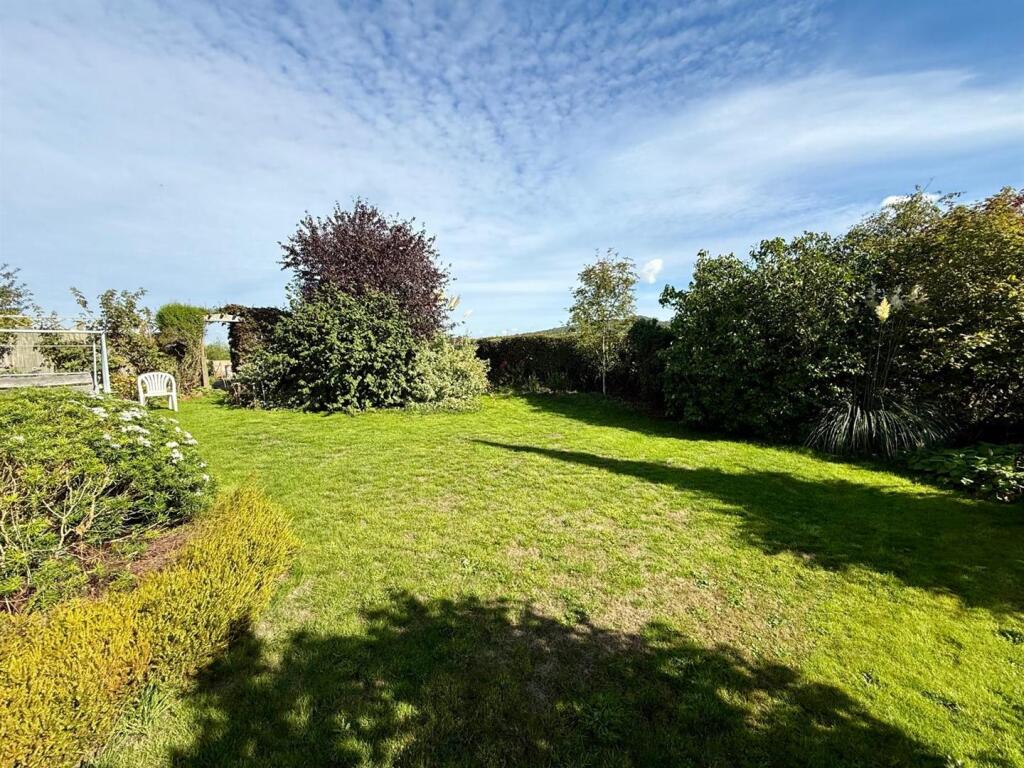 Hampton Bishop, Hereford - View 2