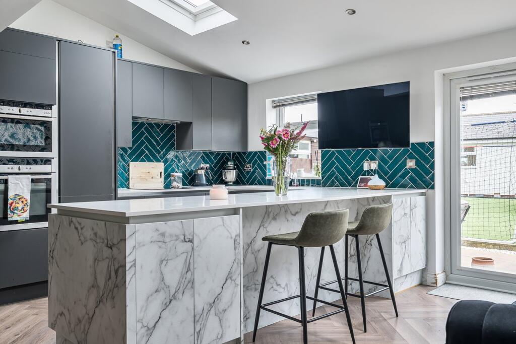 House in Biggleswade, Southill - View 3