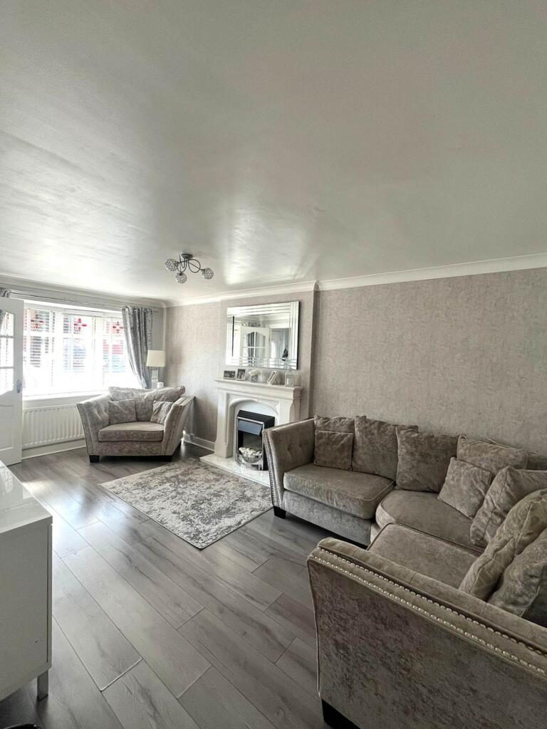 House in Liverpool - View 2
