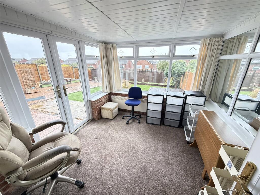 House in Telford - View 5