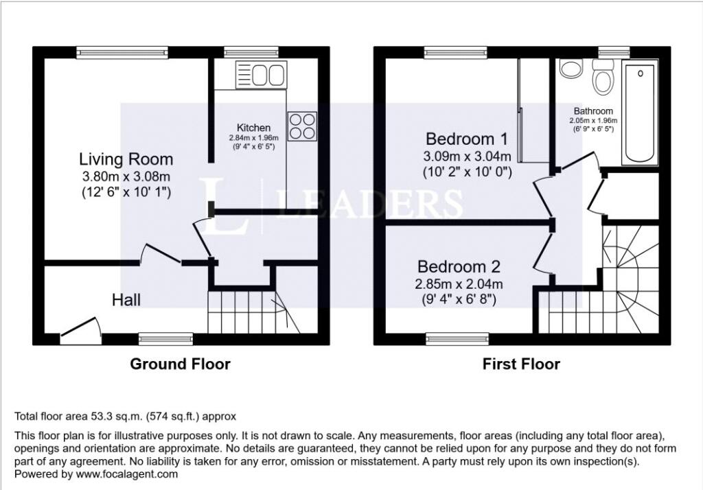 Property photo 7