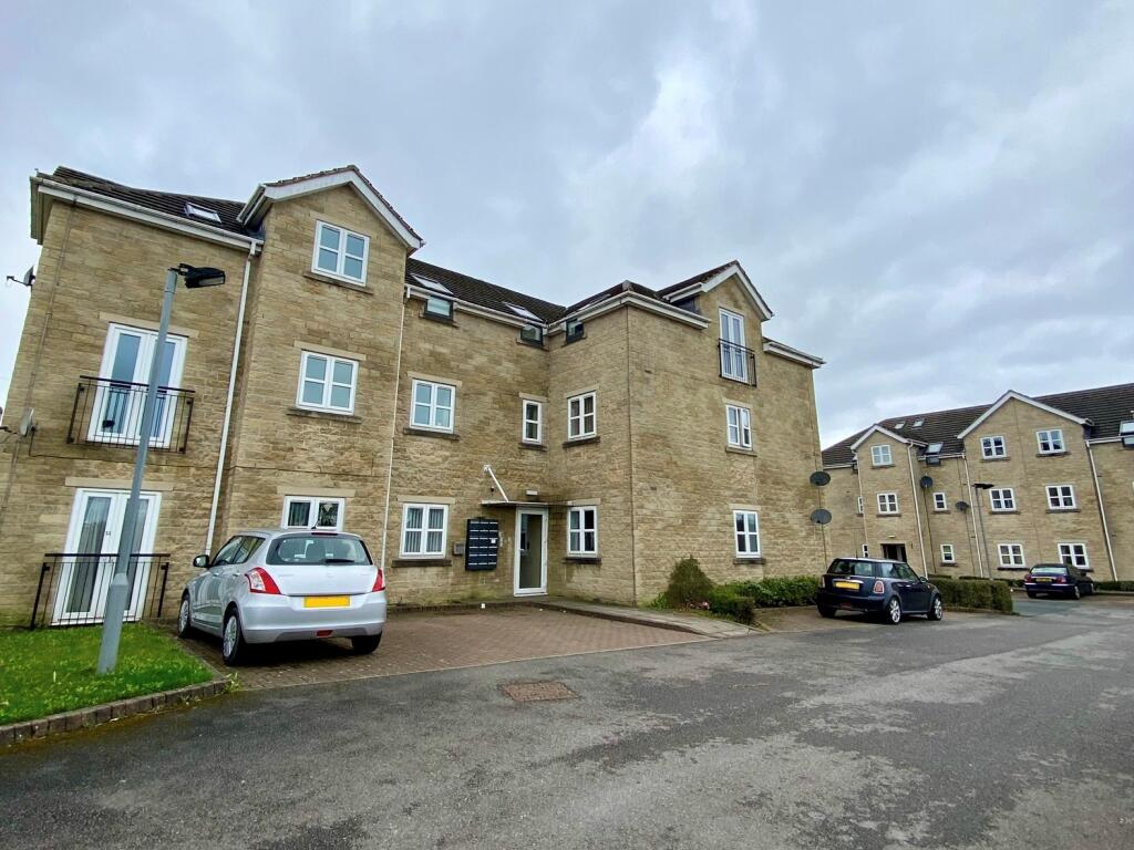 Additional image 8 of Harrogate Road, Eccleshill