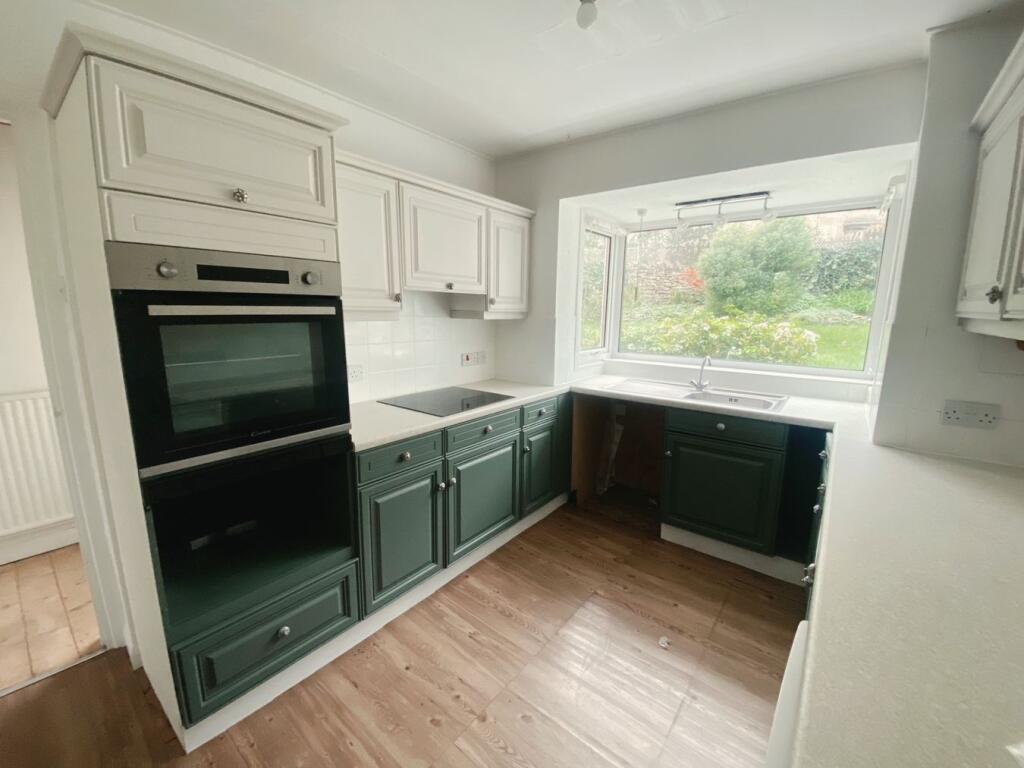 Springhill, Nailsworth, GL6 photo 4