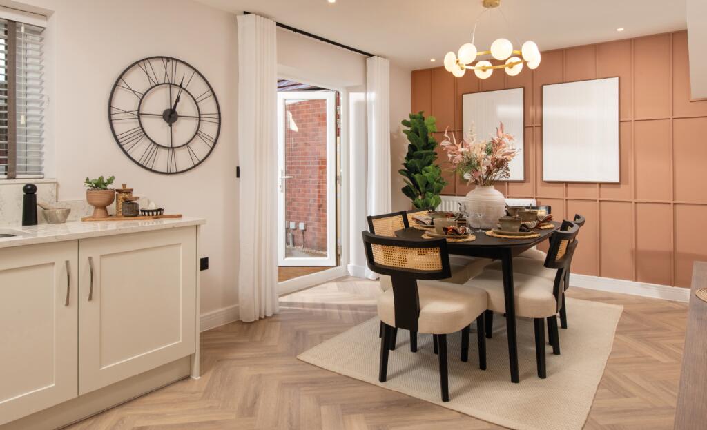 House in Chelmsford - View 5