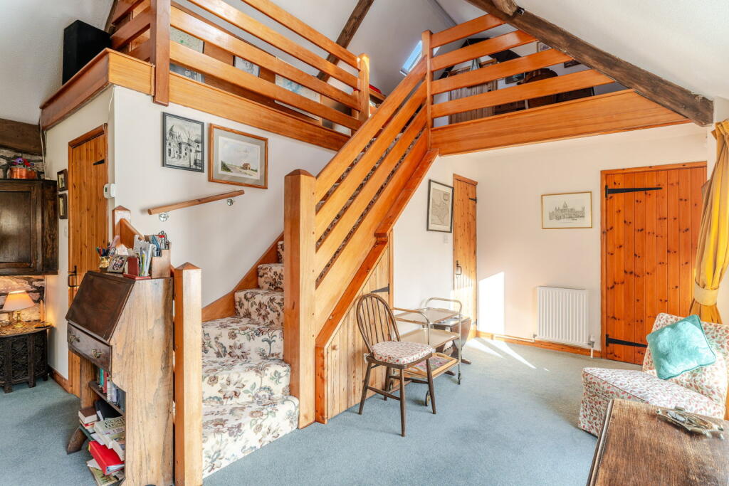 House in Bristol - View 5