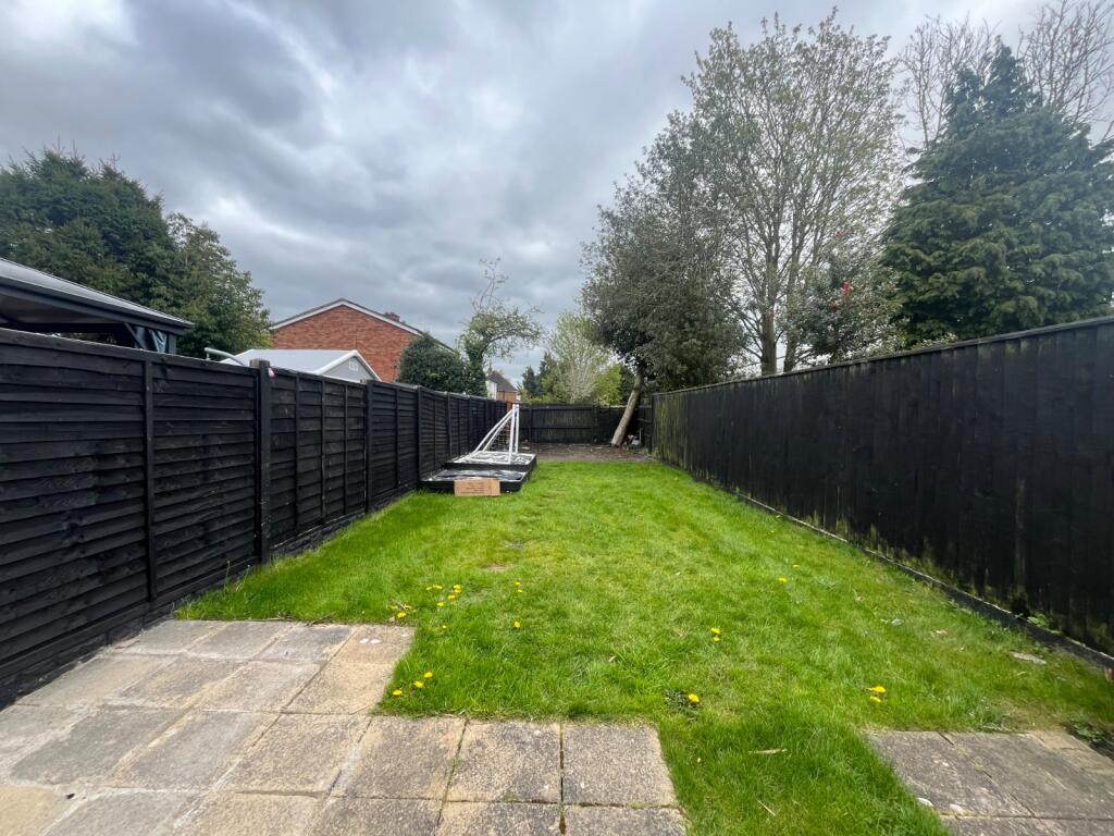 Additional image 11 of Grove Avenue, Solihull, West Midlands, B91
