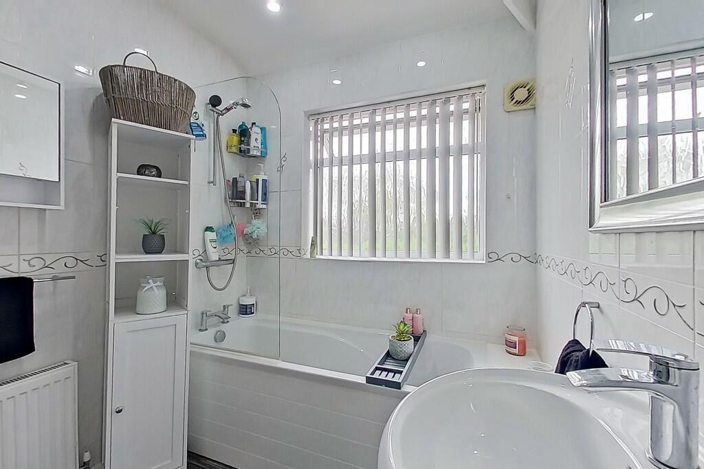 Additional image 5 of Stirling Road, Sutton Coldfield