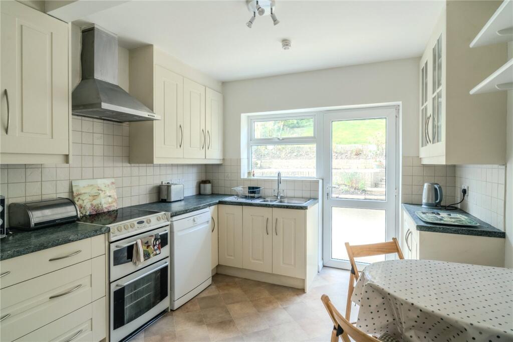 House in Wychavon, Ashton Under Hill - View 3