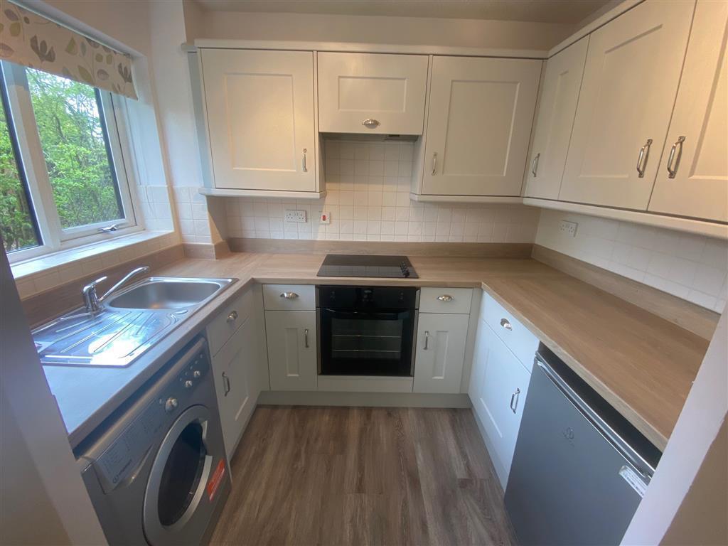 Additional image 4 of Kendal Grove, B92